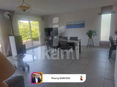 /international/fr/briscous-aquitaine-310109172918/