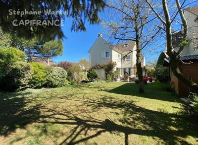 /international/fr/chantilly-picardie-310109097372/?lang=zh-cn