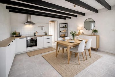 /international/fr/vollore-ville-auvergne-310107969062/