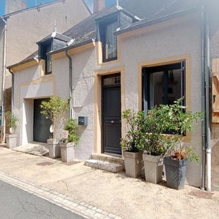 /international/fr/moulins-engilbert-burgundy-310109095783/