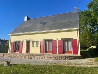 /international/fr/saint-andre-des-eaux-pays-de-la-loire-310105081811/