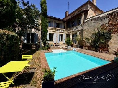 /international/fr/le-mas-d-agenais-aquitaine-310119458845/