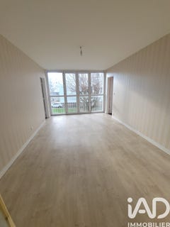 /international/fr/le-havre-upper-normandy-310103135402/