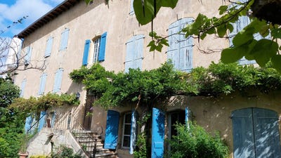 /international/fr/marvejols-languedoc-roussillon-310107561164/