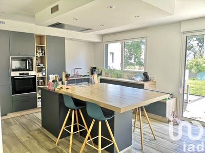 /international/fr/gouesnou-brittany-310100884713/