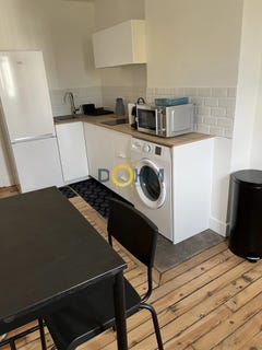 /international/fr/saint-etienne-centre-val-de-loire-310108564986/