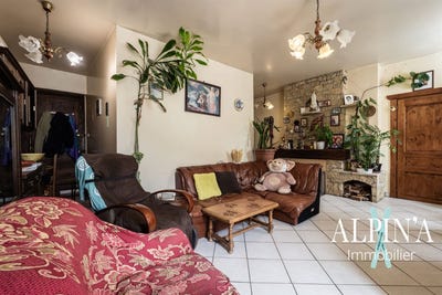 /international/fr/moutiers-rhone-310108789631/