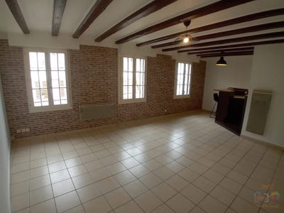 /international/fr/colmar-alsace-310107523614/