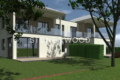 /international/fr/vetraz-monthoux-rhone-310098947559/