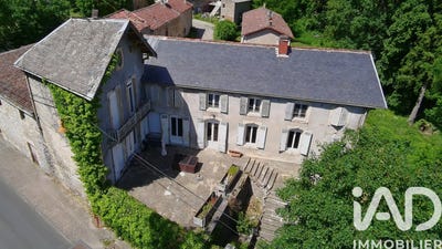 /international/fr/courniou-languedoc-roussillon-310108419626/