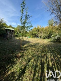 /international/fr/gravon-ile-de-france-310108053748/