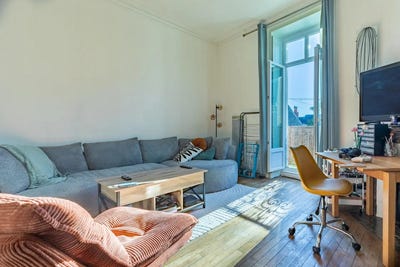 /international/fr/nantes-pays-de-la-loire-310110340027/