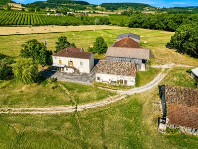 /international/fr/cazideroque-aquitaine-310109866088/
