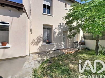 /international/fr/narbonne-languedoc-roussillon-310108598660/
