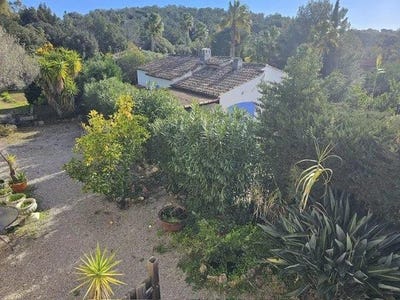 /international/fr/la-croix-valmer-provence-alpes-cote-d-azur-310101357795/?lang=zh-cn