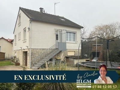 /international/fr/etampes-sur-marne-picardie-310105422016/
