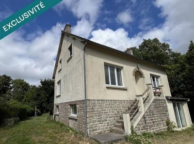 /international/fr/plounevez-moedec-brittany-310104838231/