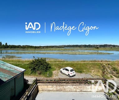 /international/fr/pleudihen-sur-rance-brittany-310108667757/