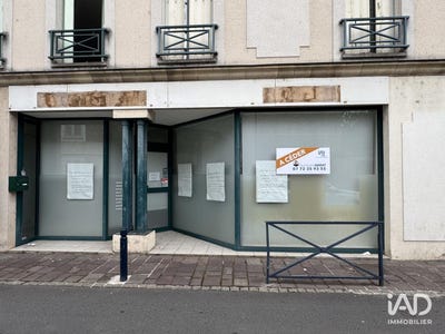 /international/fr/dammarie-les-lys-ile-de-france-310107492179/