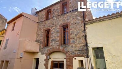 /international/fr/rasigueres-languedoc-roussillon-310102726840/