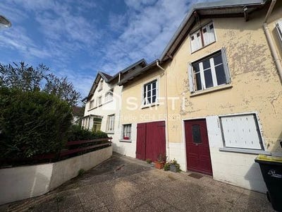 /international/fr/saint-nicolas-de-port-lorraine-310101381374/?lang=zh-cn