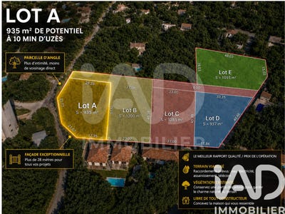 /international/fr/saint-siffret-languedoc-roussillon-310108758847/
