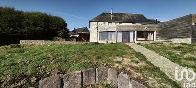 /international/fr/livre-sur-changeon-brittany-310101842348/