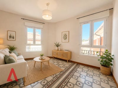 /international/fr/saint-pargoire-languedoc-roussillon-310108790789/