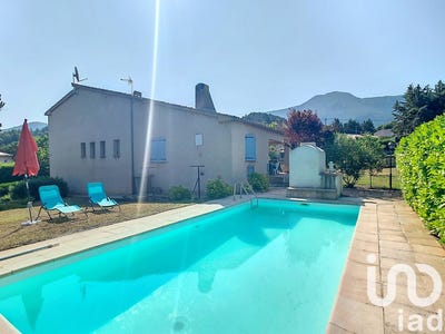 /international/fr/digne-les-bains-provence-alpes-cote-d-azur-310099836919/