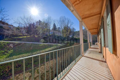 /international/fr/chamborigaud-languedoc-roussillon-310102410697/
