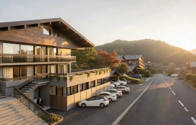 /international/fr/chatel-ardennes-310107367661/