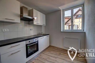 /international/fr/selestat-alsace-310109129138/