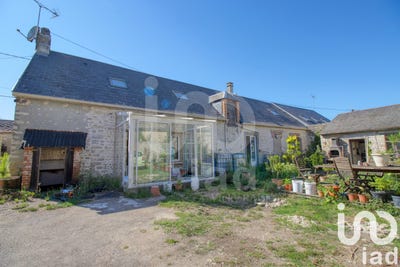/international/fr/charmont-en-beauce-centre-val-de-loire-310101558460/?lang=zh-tw