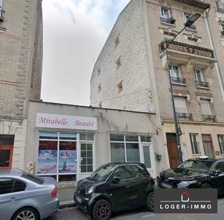 /international/fr/fontenay-sous-bois-ile-de-france-310103688479/