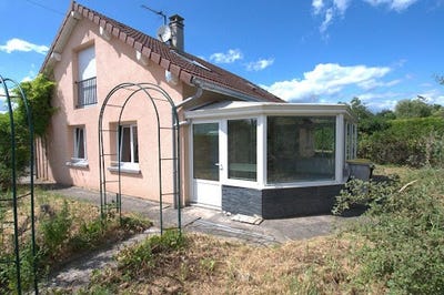 /international/fr/laire-charente-310100665549/