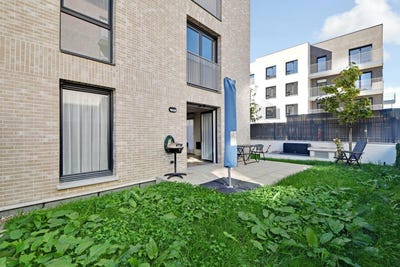 /international/fr/argenteuil-ile-de-france-310101155855/?lang=zh-cn