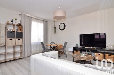 /international/fr/ferrieres-en-brie-ile-de-france-310096782605/
