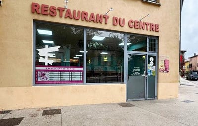 /international/fr/brignais-rhone-310105266751/