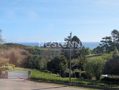 /international/fr/plouezec-brittany-310108292082/