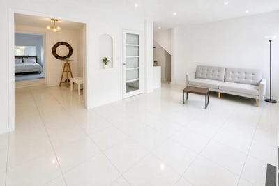 /international/fr/biarritz-aquitaine-310108943314/