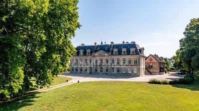 /international/fr/soissons-picardie-310100861038/