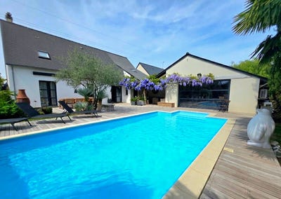 /international/fr/larcay-centre-val-de-loire-310108776957/