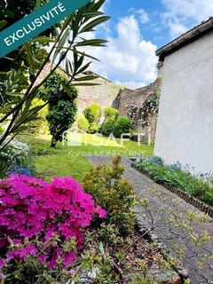 /international/fr/saint-quentin-picardie-310107648764/