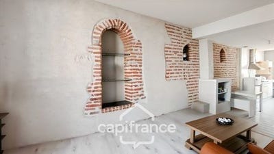 /international/fr/villeneuve-sur-lot-aquitaine-310101386524/?lang=zh-tw
