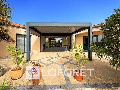 /international/fr/gemozac-charente-310106290181/