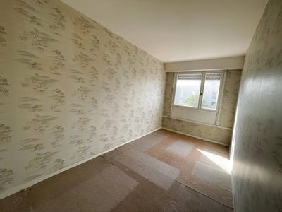 /international/fr/les-sables-d-olonne-pays-de-la-loire-310100734799/