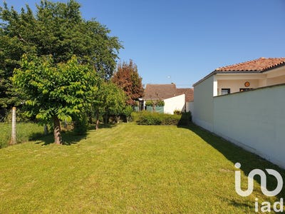 /international/fr/aiguillon-aquitaine-310100439913/?lang=zh-tw