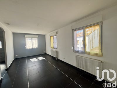 /international/fr/varsberg-lorraine-310100957767/?lang=zh-cn