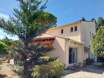 /international/fr/clermont-l-herault-languedoc-roussillon-310106243854/