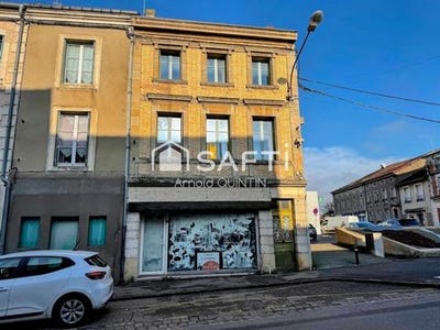 /international/fr/etain-lorraine-310104805978/